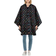 Reisenthel Mini Maxi Rain Poncho - Dots