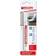 Edding 8180 Label Remover