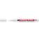 Edding 8180 Label Remover