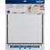 Brother Scan N Cut Low Tack Adhesive Mount 30.5 x 30.5 cm