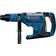 Bosch GBH 18V-45 C Professional Solo