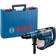 Bosch GBH 18V-45 C Professional Solo
