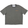 KA YO T-shirt Kebnekaise - Green Forest