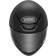 Shoei NXR 2-Mattsvart Vuxen