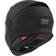 Shoei NXR 2-Mattsvart Vuxen