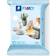 Staedtler Fimo Air Basic White 1000g