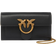 Pinko Love Bag One Wallet - Noir
