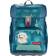 Step by Step Cloud School Bag Set - Dog Basty