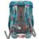 Step by Step Cloud School Bag Set - Dog Basty