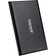 Maxone Ultra Slim Aluminum HDD Backup 320GB USB 3.0
