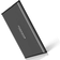 Maxone Ultra Slim Aluminum HDD Backup 320GB USB 3.0