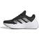 adidas Adistar 2.0 W - Core Black/Silver Metallic