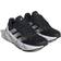 adidas Adistar 2.0 W - Core Black/Silver Metallic