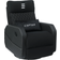 Cepter Cosma gaming chair- black