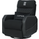 Cepter Cosma gaming chair- black