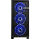 CSL M10910 Ryzen 7 5700G, 32 GB, 1000 GB, AMD Radeon Graphics