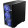 CSL M10910 Ryzen 7 5700G, 32 GB, 1000 GB, AMD Radeon Graphics