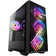 CSL M10910 Ryzen 7 5700G, 32 GB, 1000 GB, AMD Radeon Graphics