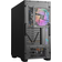 CSL M10910 Ryzen 7 5700G, 32 GB, 1000 GB, AMD Radeon Graphics