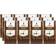 Arvid Nordquist Kaffe Mellanrost Brygg 500g 12pack