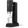 Aarke Carbonator Pro Starter Kit Matte Black