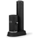 Aarke Carbonator Pro Starter Kit Matte Black