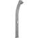Steinbach Slim Line Deluxe Argento