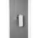 Steinbach Slim Line Deluxe Argento