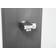 Steinbach Slim Line Deluxe Argento