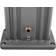 Steinbach Slim Line Deluxe Argento