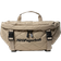 H2OFagerholt Sand Bag - Sand