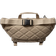 H2OFagerholt Sand Bag - Sand