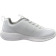 Skechers Bounder M - White