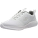 Skechers Bounder M - White