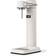 Aarke Carbonator 3 Matte Sparkling