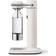 Aarke Carbonator 3 Matte Sparkling