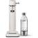 Aarke Carbonator 3 Matte Sparkling