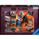 Ravensburger Star Wars Villainous Moff Gideon 1000 Pieces
