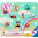 Ravensburger My First Things 9 bitar