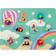 Ravensburger My First Things 9 bitar