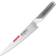 Global G-20 Filleting Knife 21 cm
