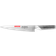 Global G-20 Filleting Knife 21 cm