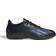 adidas Deportivo II TF M - Core Black/Bright Royal