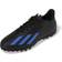adidas Deportivo II TF M - Core Black/Bright Royal