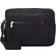 Camel Active Journey Crossbody Bag - Black
