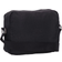 Camel Active Journey Crossbody Bag - Black