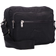 Camel Active Journey Crossbody Bag - Black