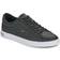 Tommy Hilfiger Essential Leather Vulcanized M - Black