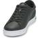 Tommy Hilfiger Essential Leather Vulcanized M - Black