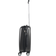 Kukuxumusu Besukao 57cm - Grey
